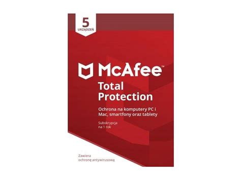 aktivera mcafee|mcafee aktivera kod.